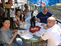 Clicca sulla foto per vedere ingrandimento